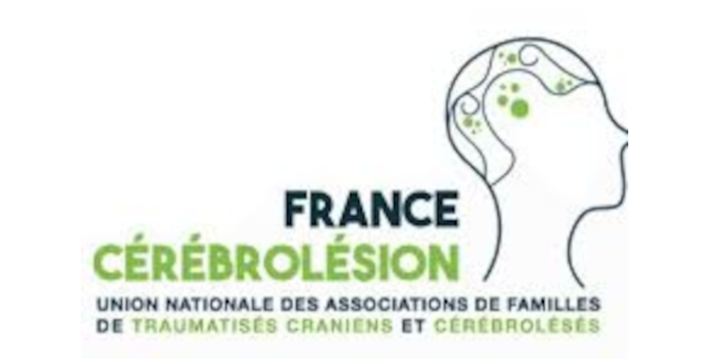 France Cérébrologie