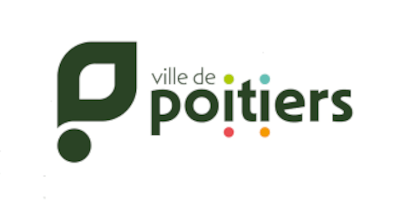 Ville de Poitiers