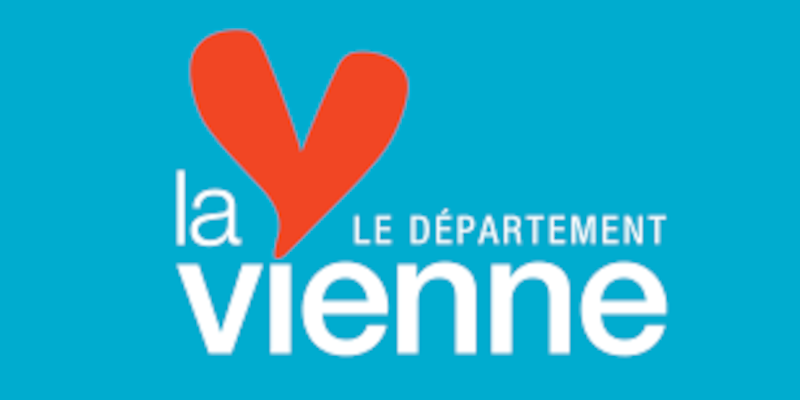 La Vienne