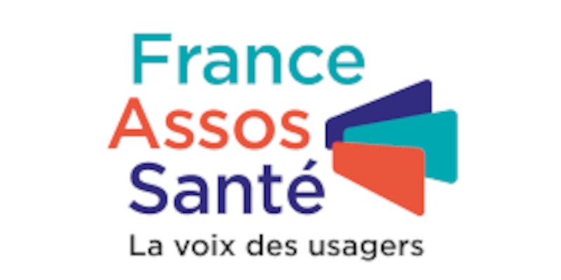 France Association