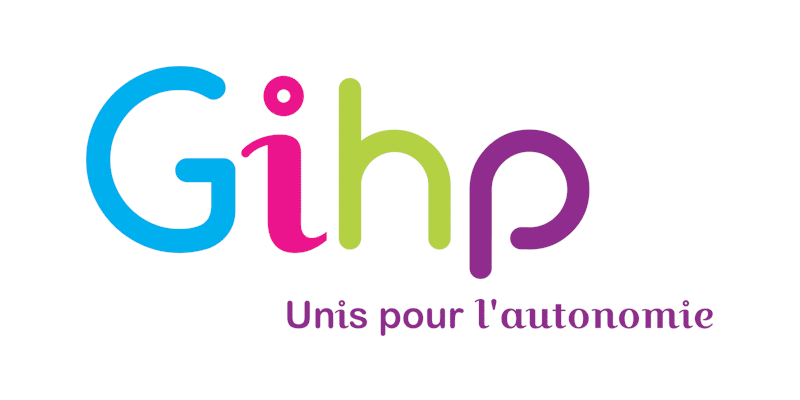 GIHP