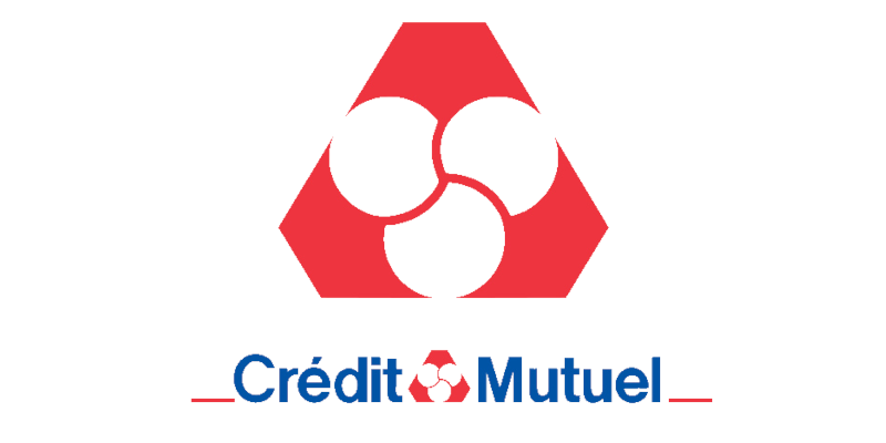 Crédit Mutuel