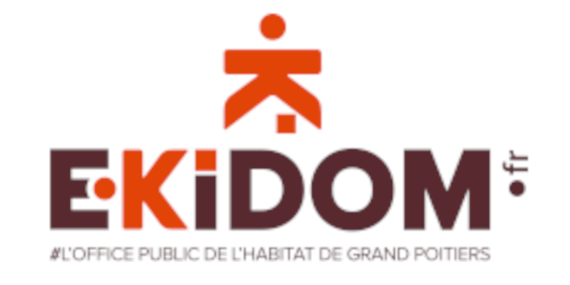 ekidom