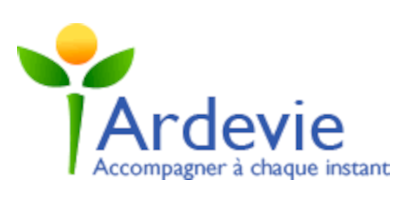 Ardevie